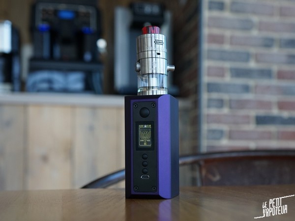 hadron-rdsa-pumper-blog-le-petit-vapoteur
